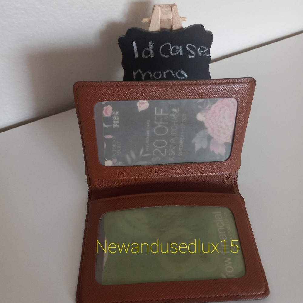 ID case - Picture 9 of 9